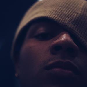 Rather be (Explicit)