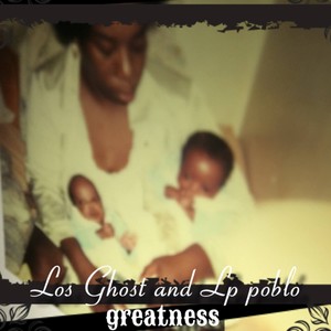 Greatness (Explicit)