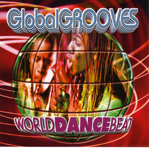 Global Grooves