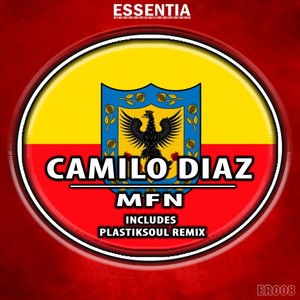 MFN (PlastikSoul Remix)