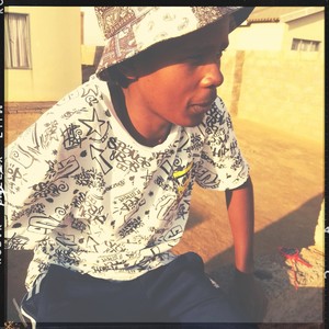 Morisy - Mazikhale (Instrumental Version)