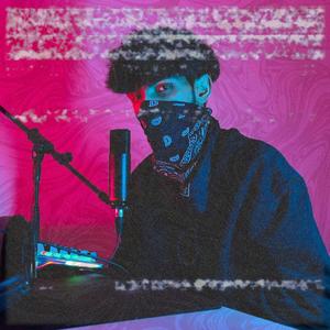 Freestyle-Bars (Explicit)