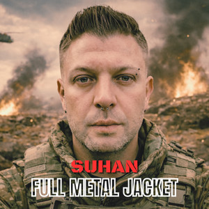 Full Metal Jacket (Explicit)