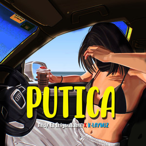 Putica (Explicit)