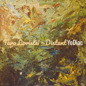 Tara Lovistei - Distant