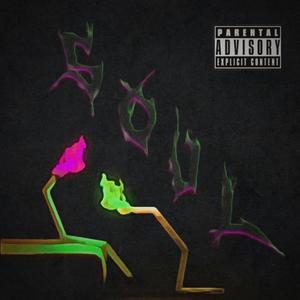 Soul (Explicit)