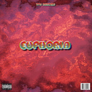 Euphoria: Remastered (Explicit)