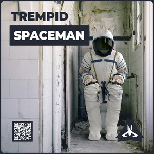 Spaceman (Extended Mix)