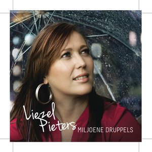 Engelse Love Songs Medley