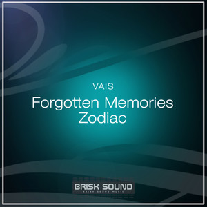 Forgotten Memories / Zodiac