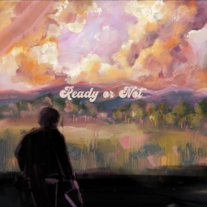 Blessing (feat.Gist,김모노 (Kim Mono))
