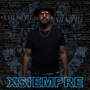 XSiempre