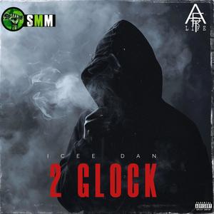 2 Glock (Explicit)