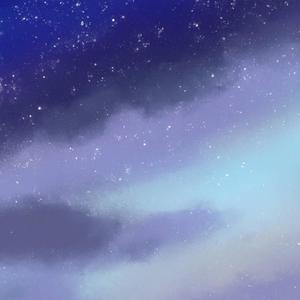 Blue Haze (Explicit)