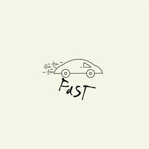 Fast (feat. Quin10) [Explicit]