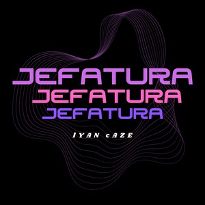 JEFATURA
