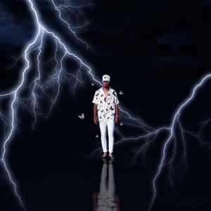 L.O.T.R. (Explicit)