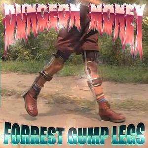 Forrest Gump Legs (Explicit)
