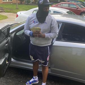 Veeze flow (Explicit)