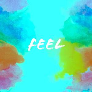 Feel