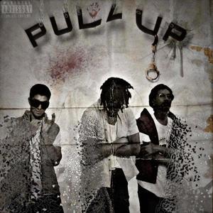 PULL UP (Explicit)