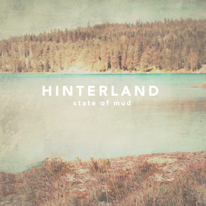 Hinterland