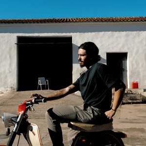 DE LA ESTRELLA (Explicit)