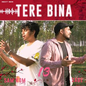 Tere Bina (feat. Sage)