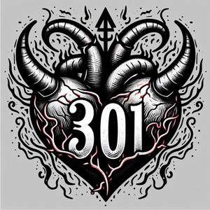 58 INTERLUDIO MAQUETA