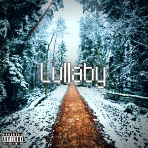 Lullaby