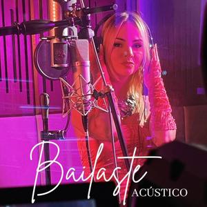 Bailaste Acústico