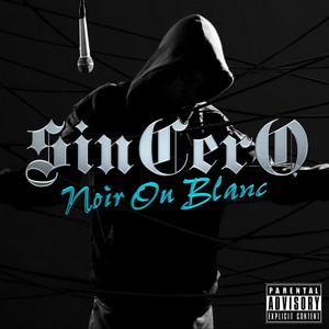 Noir au blanc (Explicit)
