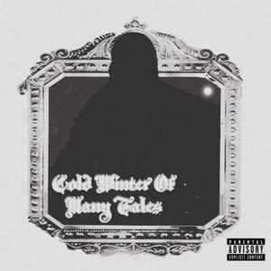 Gold Winter Of Many Tales (Explicit)