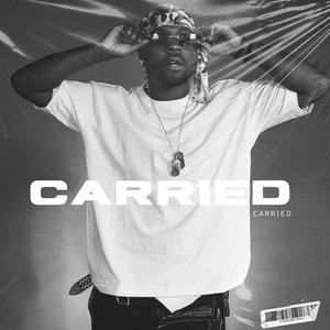 CARRIED (Explicit)