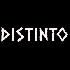 Distinto