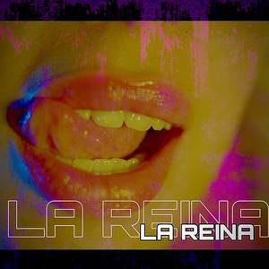 La Reina (version urbana)