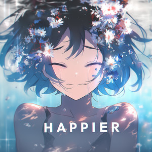 HAPPIER