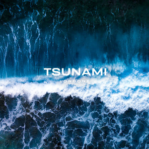 Tsunami (Explicit)