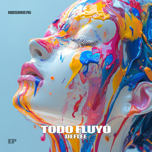 Todo Fluyo (Panic Chase Remix)