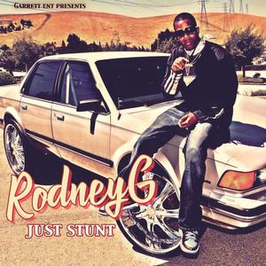 JUST STUNT (Explicit)