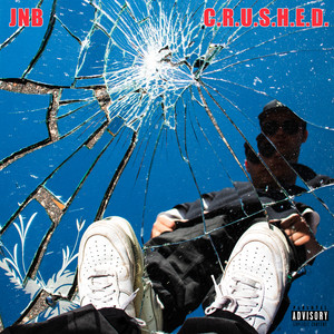 Good Morning (Explicit)