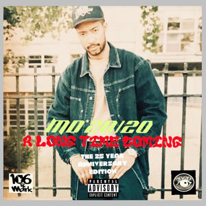 Lyrical Molesterz (feat. 5 DeadlyBoros) (Explicit)