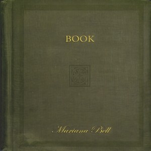 Mariana Bell - Bad Today