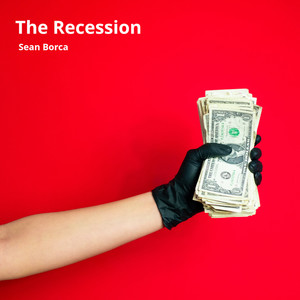 The Recession