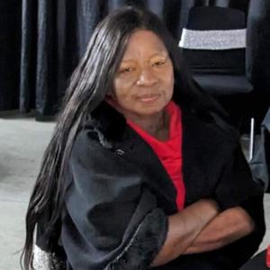 MaMa J (feat. Big Que) (Explicit)