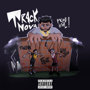 Track Nova (Explicit)