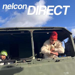 DIRECT (Explicit)