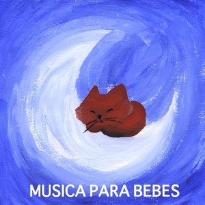 Musica para Bebes