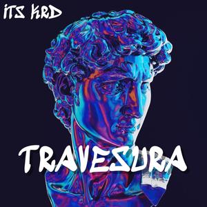 Travesura (Explicit)