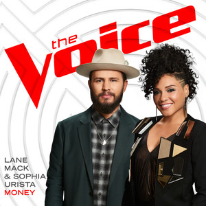 Money (The Voice Performance)